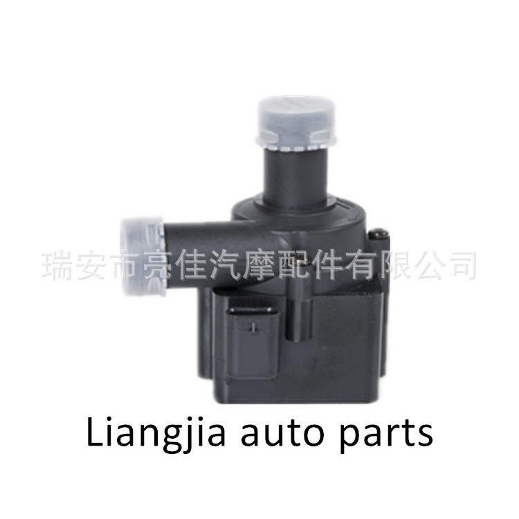 主用于大眾奧迪附加水泵059121012A 06H121601auxiliarywaterpump