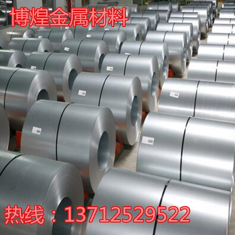 長期供應(yīng) st13冷軋鋼板 ST14深拉伸材料 ST15厚薄冷板 看定尺切