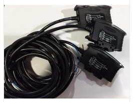 BANNER D10BFP美國邦納/光纖放大器ASM焊線機專用/74036/72613