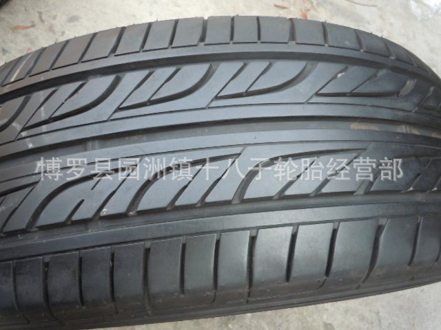 固特異輪胎215 225 205/60 55 65R16 大眾、豐田 本田