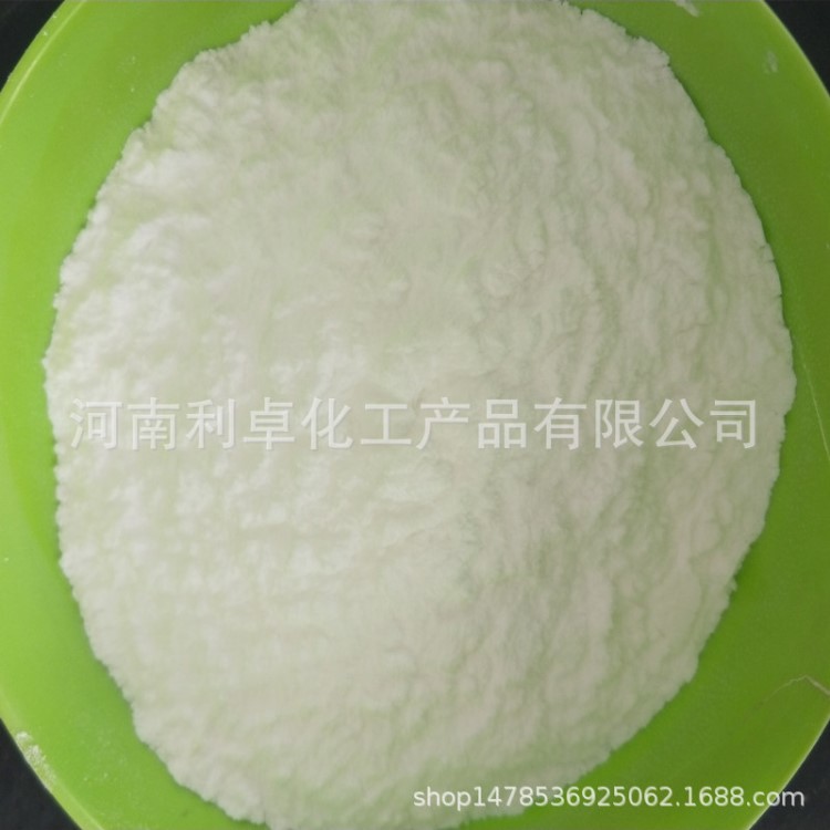 供應 瓜爾豆膠 增稠劑 涂料石膏增粘劑 支持網購