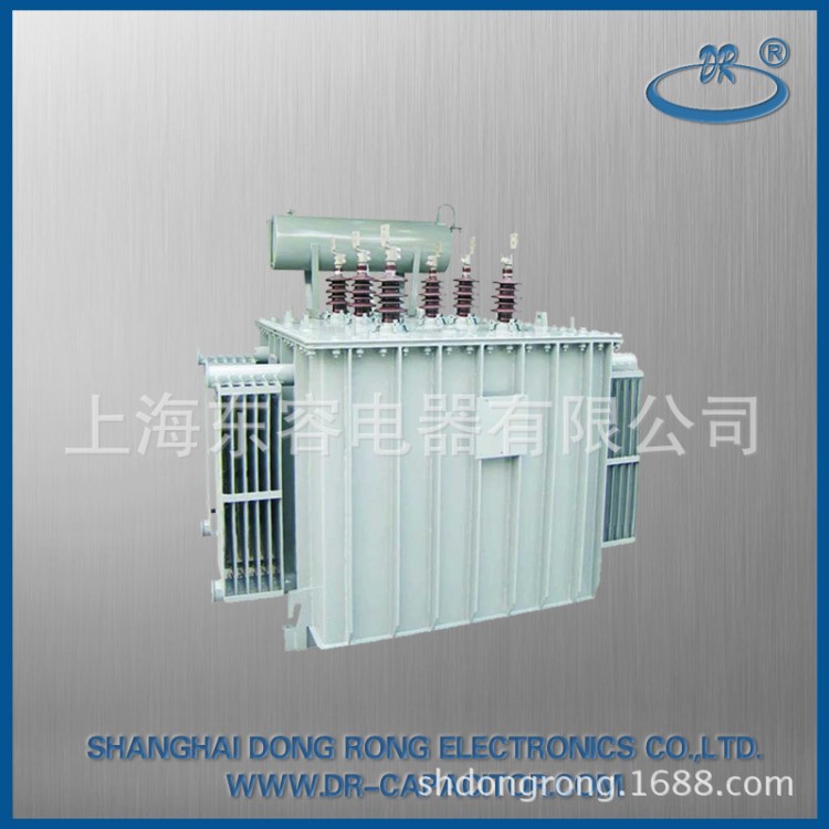 【質量好,價格優惠】DRBFFH 集合式并聯電容器