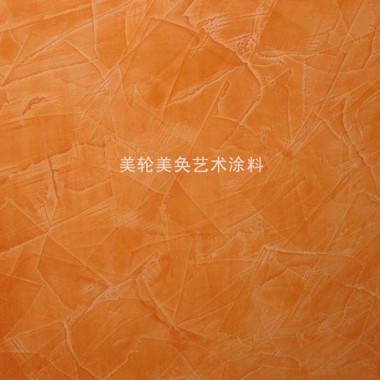 藝術涂料廠家直銷馬來漆普通低光威尼斯灰泥藝術涂料仿大理石涂料
