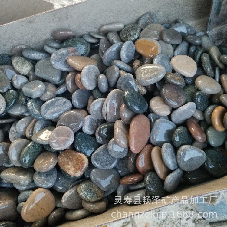 供應(yīng)彩繪石。繪畫石 石畫禮盒創(chuàng)意DIY手繪拋光鵝卵石，彩繪畫畫石