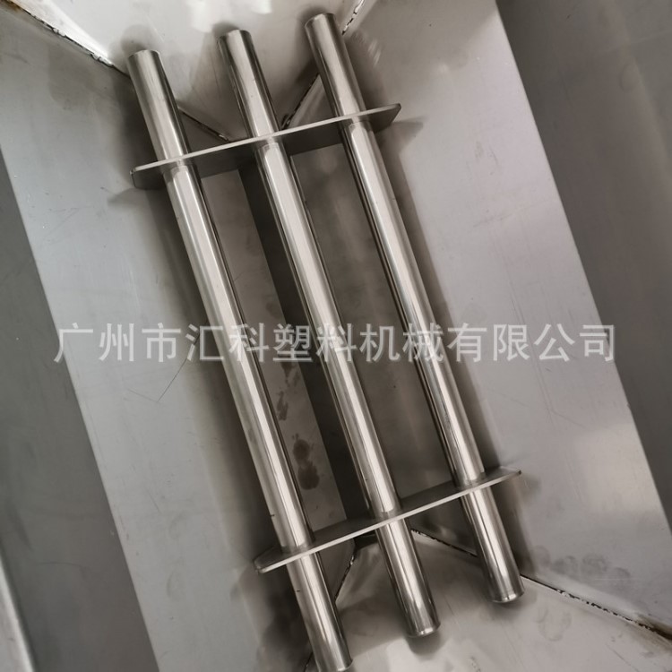 廣州磁力架定制 注塑機料斗強磁定做 擠出機螺桿強磁力架廠家