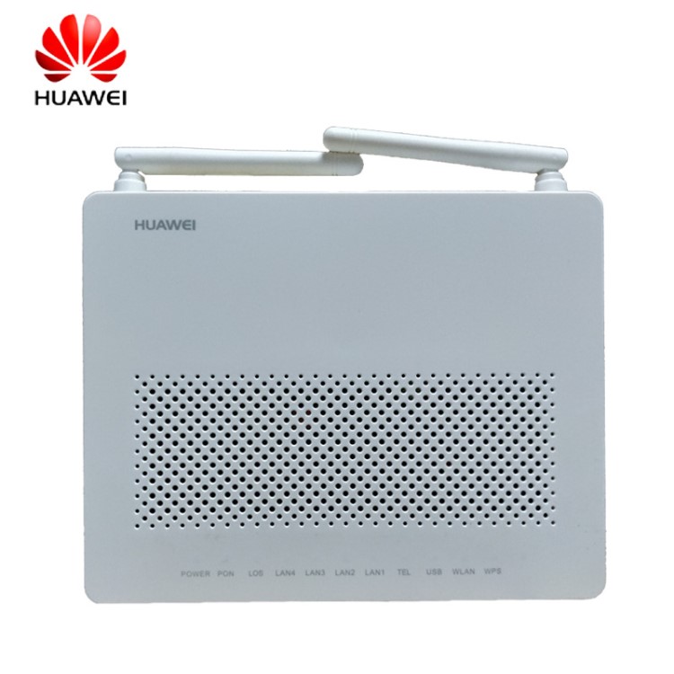 全新HUAWEI/華為HG8546M GPON光纖貓移動聯(lián)通適用光纖貓ONU通用版