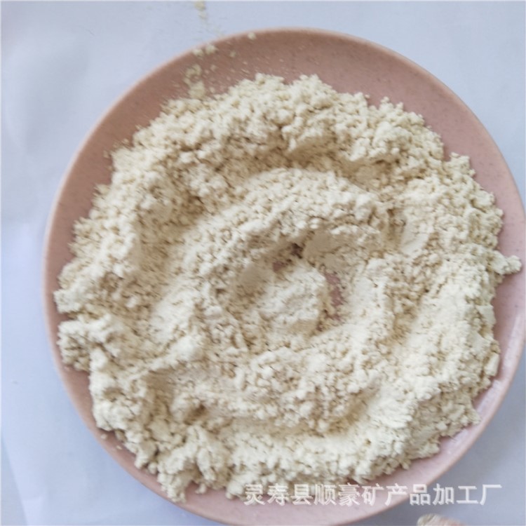 生產(chǎn)廠家直銷80-120目細(xì)木粉 造香造紙用楊木粉120目 制香原料