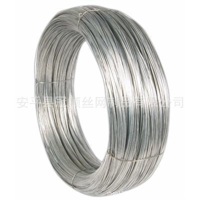 金屬絲供應(yīng)/金屬鐵絲型號/3.0-0.5改拔絲絲價/葡萄園的改拔絲