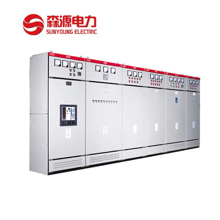 江西0.4KV低壓成套開關(guān)柜/聯(lián)絡(luò)柜/進(jìn)出線配電柜生產(chǎn)廠家