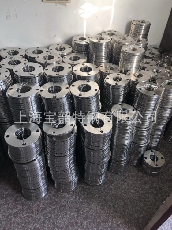 現貨供應耐候鋼板c45e 合金鋼圓棒c45e 無縫管 接受定制