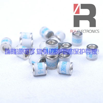 陶瓷放電管-----氣體放電管---開關(guān)管---EB3C230XF1