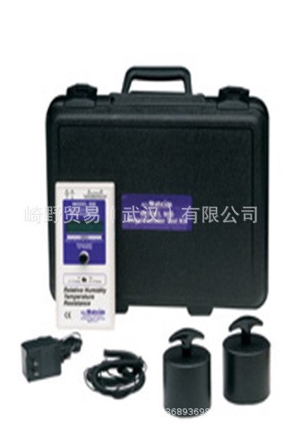 授權銷售美國ACL800阻抗測試儀，美國原裝，假一罰十