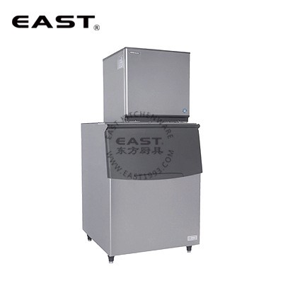 (日)星崎組合式制冰機 不含儲冰箱【EAST東方廚具】