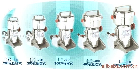 中藥粉碎機重慶藥機四川云南貴州湖北地區(qū)