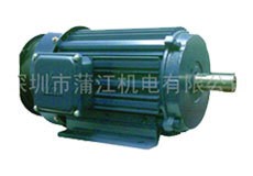 供應(yīng)臺(tái)灣精品先馬三相感應(yīng)立式變頻調(diào)速專用馬達(dá)
