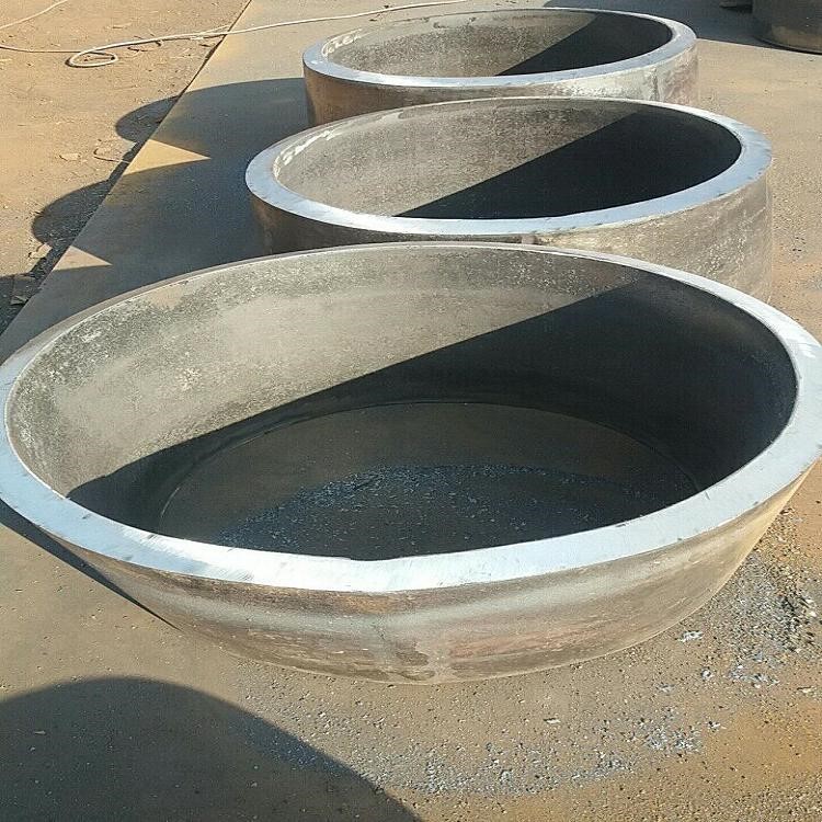 錐形管廠家 生產(chǎn) 錐形管 錐度管 各種材質(zhì)均可生產(chǎn) 質(zhì)優(yōu)價(jià)廉