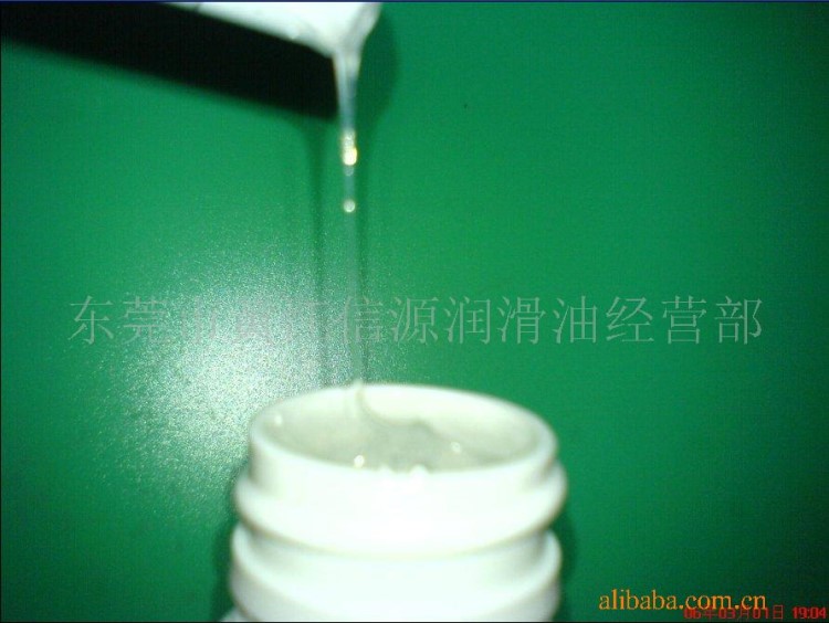 供應門窗拉手阻尼脂-合頁專用脂-馬桶潤滑油