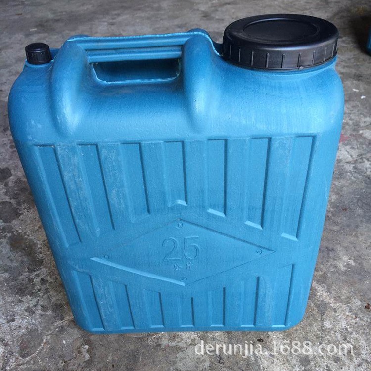 供應(yīng)防盜門PU發(fā)泡膠 銷售聚氨酯PU發(fā)泡膠 板材用PU發(fā)泡膠廠家直銷