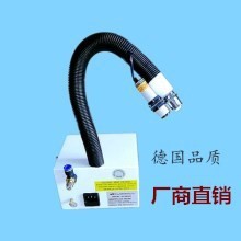  SL-080BF感應(yīng)式離子風(fēng)蛇 除靜電離子風(fēng)槍 靜電除塵槍