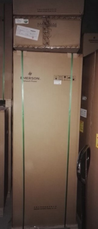 艾默生PS48600,艾默生室內通信電源48V600A,艾默生機柜48V600A