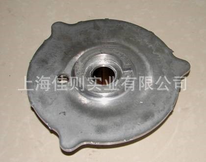 die casting,機械加工，電機端蓋轉子 壓鑄,電機配件,電機壓鑄