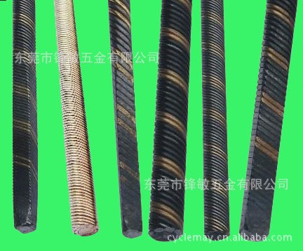 【電機(jī)軟軸】鋼絲軟軸，機(jī)械軸，控制軸，碼表軟軸，鍍銅軟軸