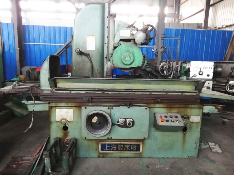 二手平面磨床 MA7130/H 現(xiàn)貨銷售