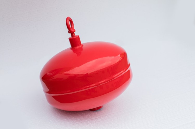 噴涂廠家提供 湖北烤漆 湖北噴粉噴油絲印產(chǎn)品 加工定制