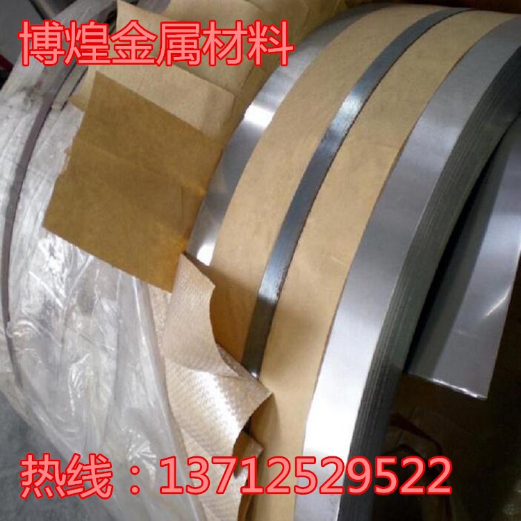 博煌供應： 冷軋板SPCC 冷軋板卷料可分條 ST12冷板 可定尺切