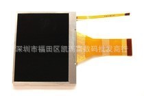 全新原裝帶背光 尼康D3X 液晶屏 數(shù)碼相機屏 顯示屏 LCD