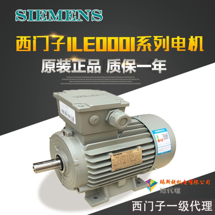 siemens西門子三相異步變頻電機(jī)160KW4級臥式/加裝強(qiáng)冷風(fēng)機(jī)