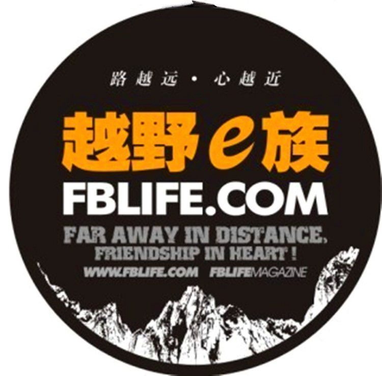 廠家直銷 加厚越野e族備胎罩pvc仿皮輪胎套批發(fā)4s店個(gè)性定制