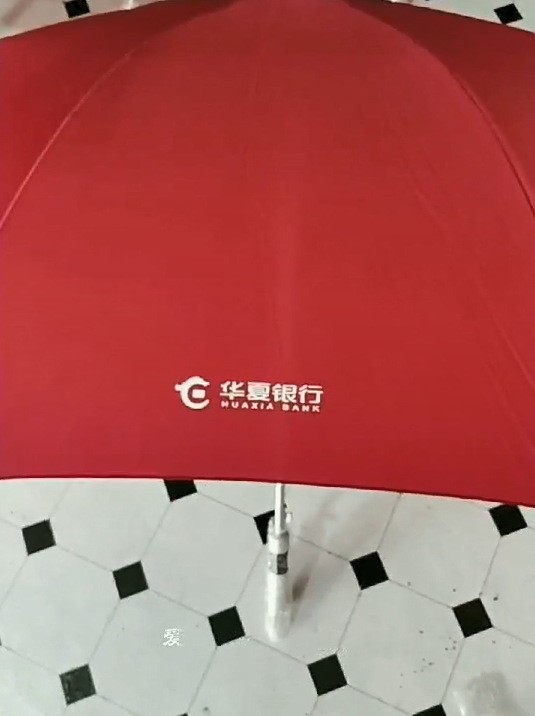 定制各種不規(guī)則表面絲網(wǎng)印刷logo 陶瓷玻璃印刷 布類(lèi)塑料制品印刷