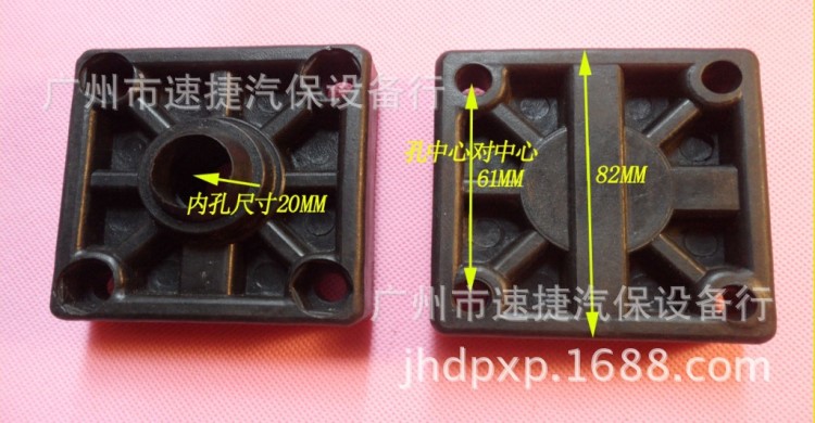 扒胎機(jī)配件拆胎機(jī)氣缸蓋扒胎機(jī)氣缸詩琴502拆胎機(jī)氣缸蓋輪胎機(jī)