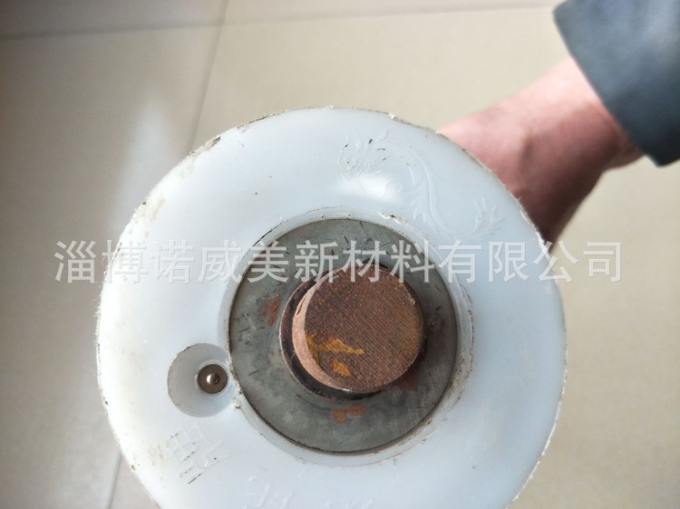 【廠家品質(zhì)】新型耐磨陶瓷托輥上托輥 國標DTⅡ型工業(yè)平行托輥