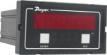 美國Dwyer FIV&FIP系列 模擬或脈沖輸入流量指示器