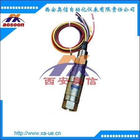 油田專(zhuān)用 12SHSN2G美國(guó)UE全不銹鋼防爆壓力開(kāi)關(guān)