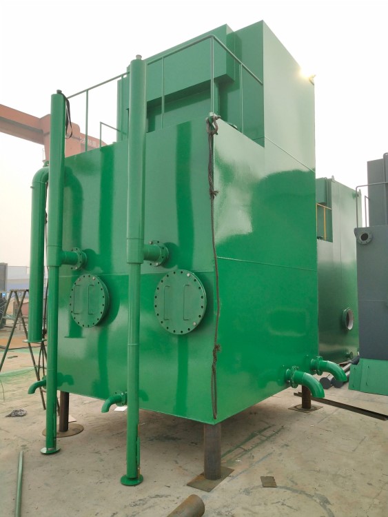 福建寧德反滲透凈水器規格型號 重力式一體化凈水設備工藝原理圖