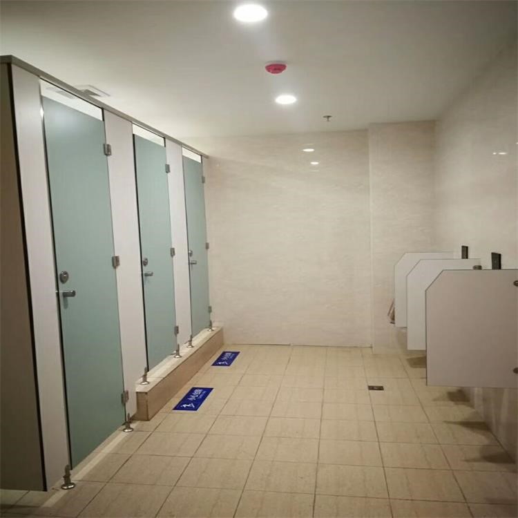 保定醫(yī)院，辦公樓，學(xué)校，車間，公共衛(wèi)生間隔斷，廁所隔斷