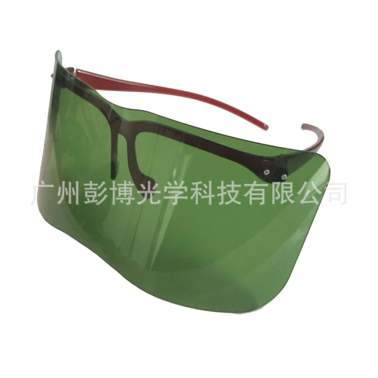 批發(fā)可卡近視電焊防強光焊工眼鏡焊工護目墨鏡防護面罩電焊眼鏡