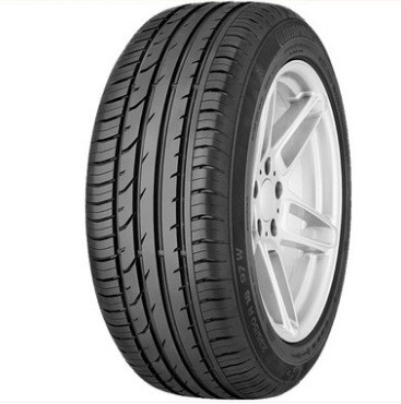 馬牌215/55R18 95H CPC2 MC5輪胎 日產(chǎn)逍客 指南者JEEP輪胎