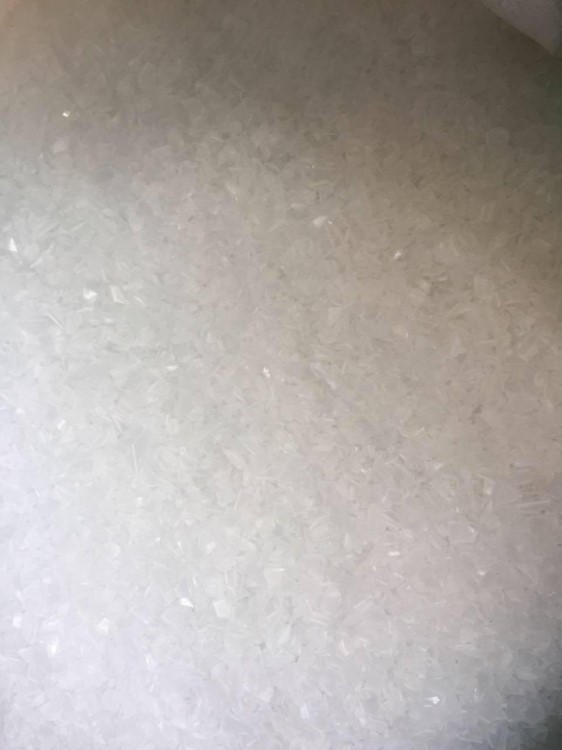 白色 透明聚丙 pp顆粒 本色透明pp 再生塑料 量大優惠