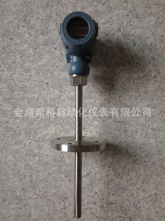 [廠家直供]SBWR熱電偶熱電阻一體化溫度變送器/熱電偶溫度變送器
