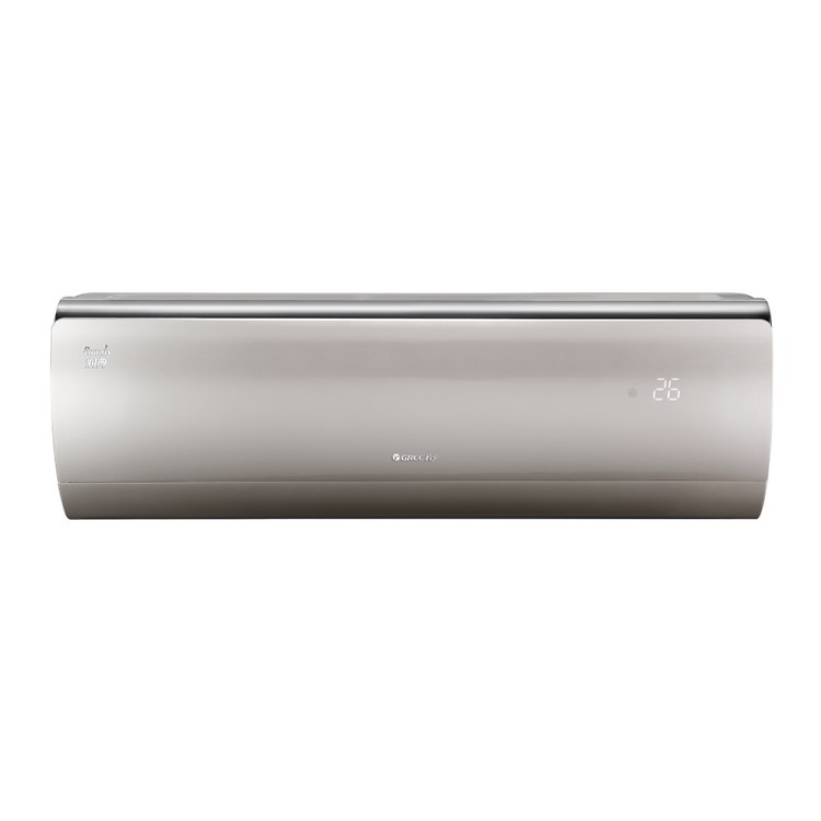 Gree/格力 KFR-26GW/(26594)FNhAa-A1(b)潤(rùn)典大1匹變頻掛機(jī)空調(diào)