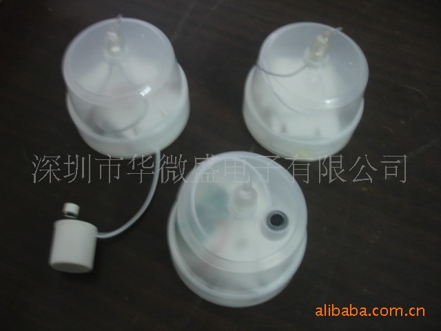 蠟燭電子音樂機芯電子蠟燭 創(chuàng)意led蠟燭燈場地布置道具圓柱形蠟燭