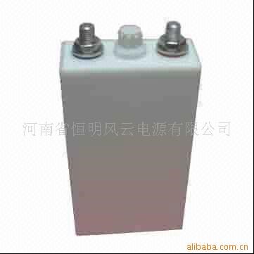 電池廠家供應(yīng)鎳鎘電池 ni-cd開口可充電池