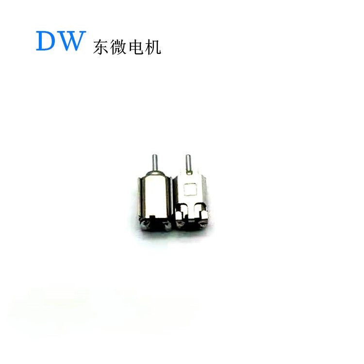 3610貼片驅(qū)動電機 SMT轉(zhuǎn)動馬達 直徑4.4mm微型直流 靜音可定制