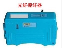 光纖清潔器/OAM光纖擦纖器/非光纖清潔筆 棒|光纖清潔帶盒芯
