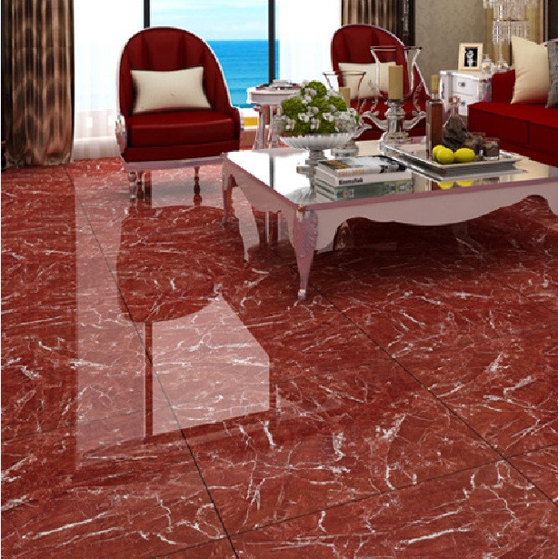 佛山通體大理石瓷磚800x800阿波羅灰簡約現代客廳臥室耐磨地板磚