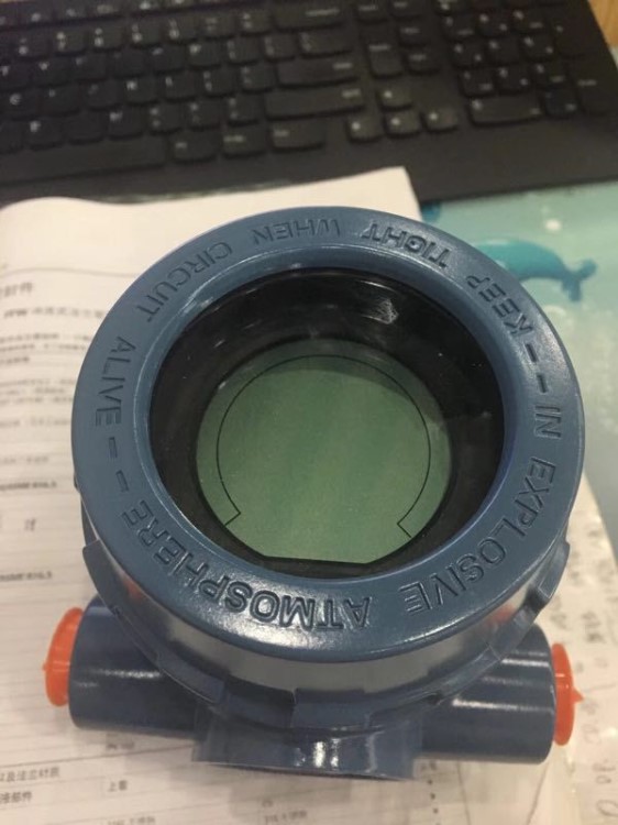 3144P 溫度變送器 羅斯蒙特Rosemount 艾默生廠家授權